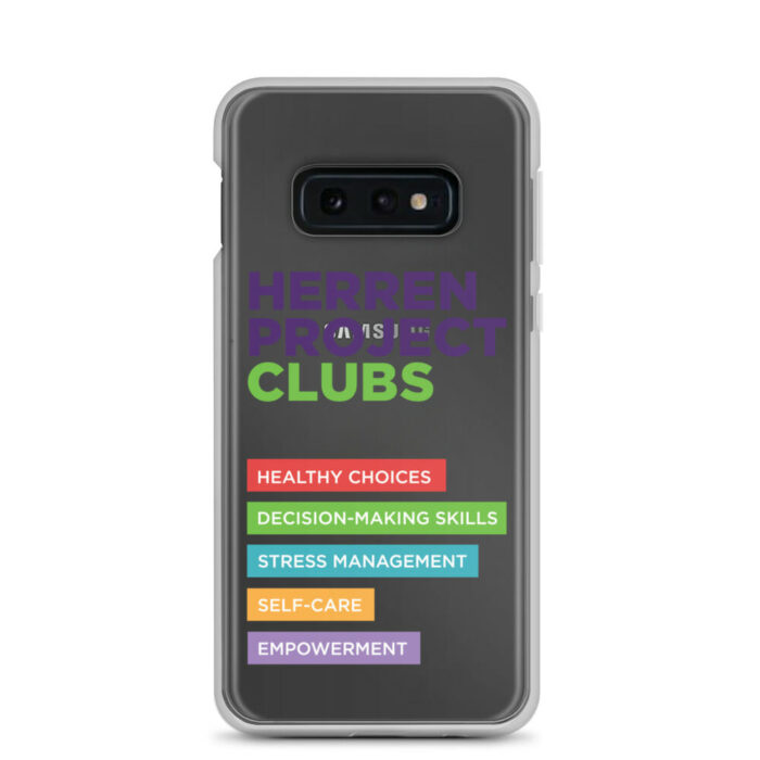 mockup 3edc91e8