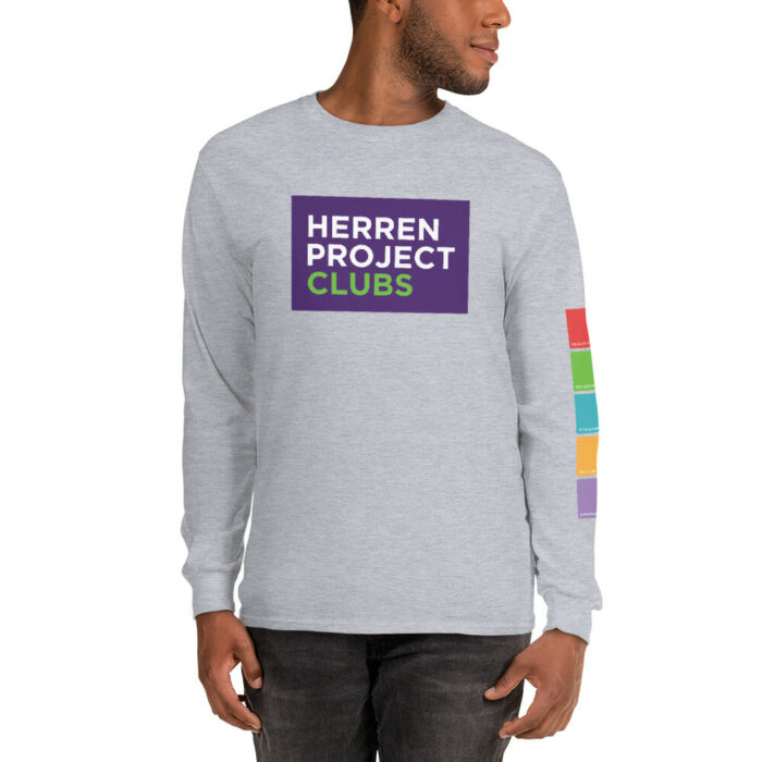 mockup 457db0b4