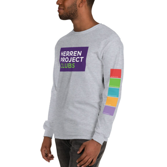 mockup 4dd25a51