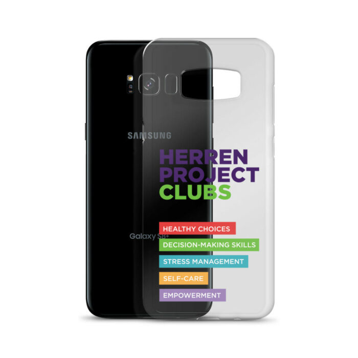 mockup 51880a6d