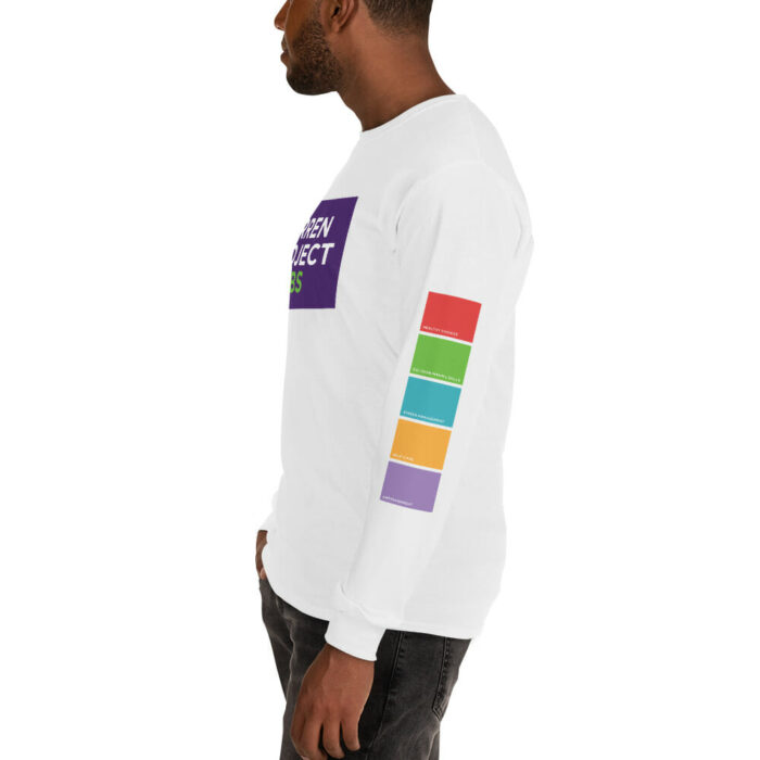 mockup 55006e9f