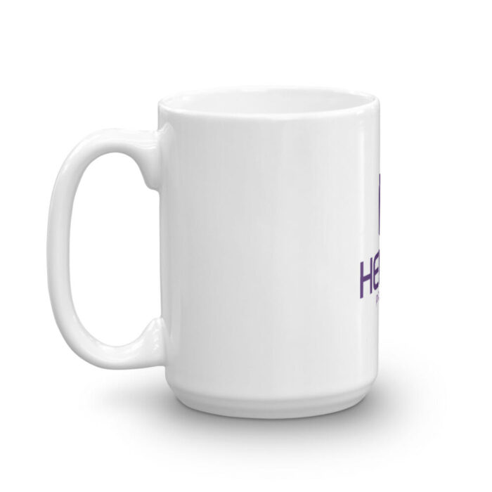 Herren Project Mug - Image 5
