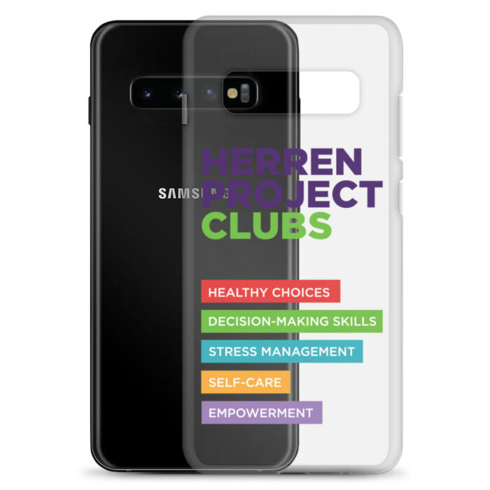 mockup 83876ca0