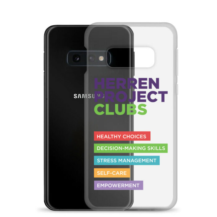 mockup 8ab2bceb