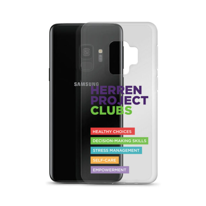 mockup a7a7b372