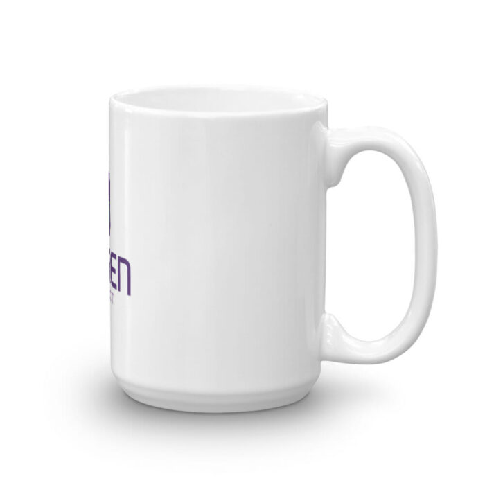 Herren Project Mug - Image 4