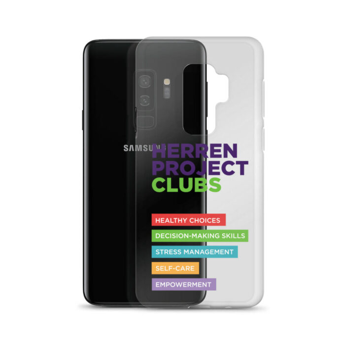 mockup b488b117