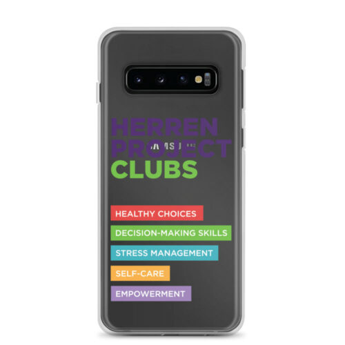 mockup b92886f1