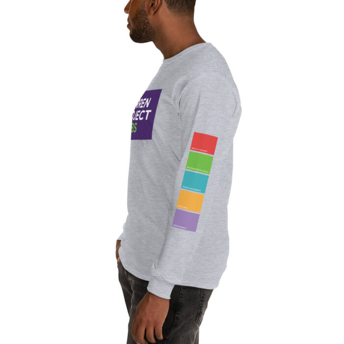 mockup be15332b