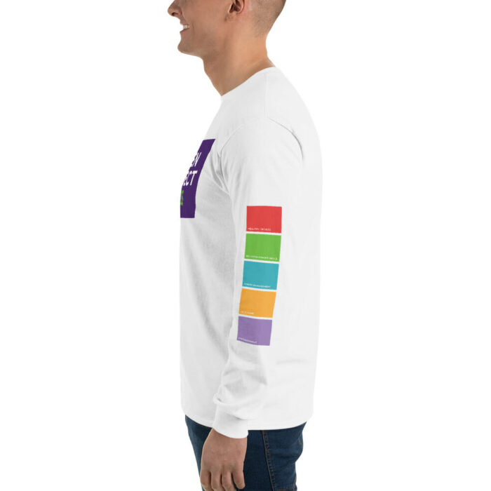 mockup c700c846