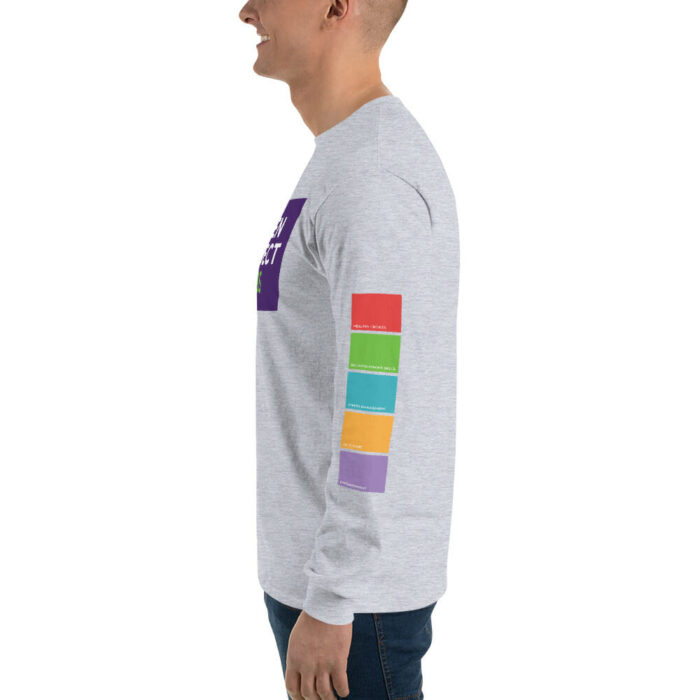 mockup fee424cd