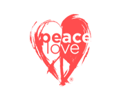 Peace Love Wellness Week with Herren Community Partner