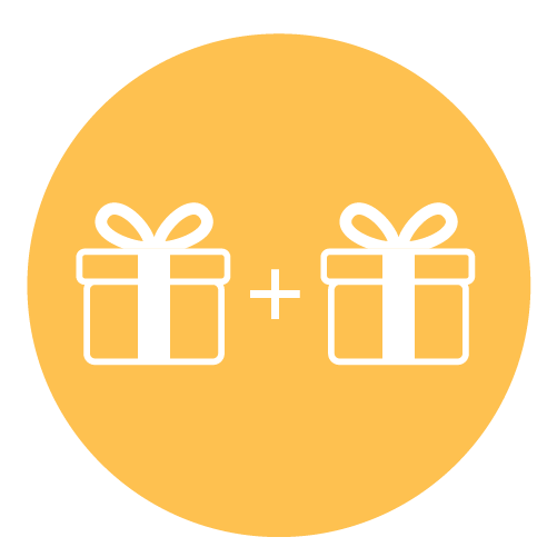 Create a matching gift to give back to Herren Project